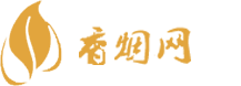 东兴口岸免税香烟